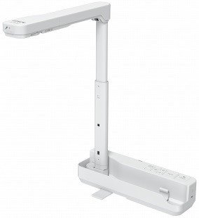Epson Visualiser Elpdc07 Usb Type B Epson
