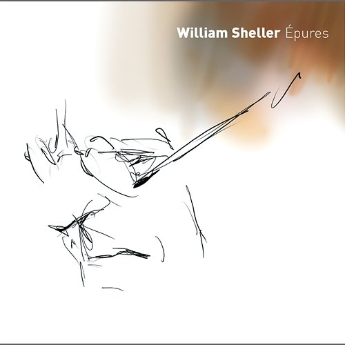 Epures William Sheller