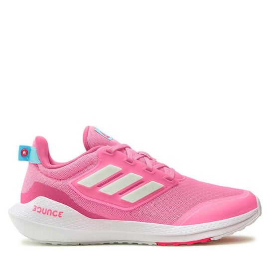 Eq21 Run 2.0 Adidas