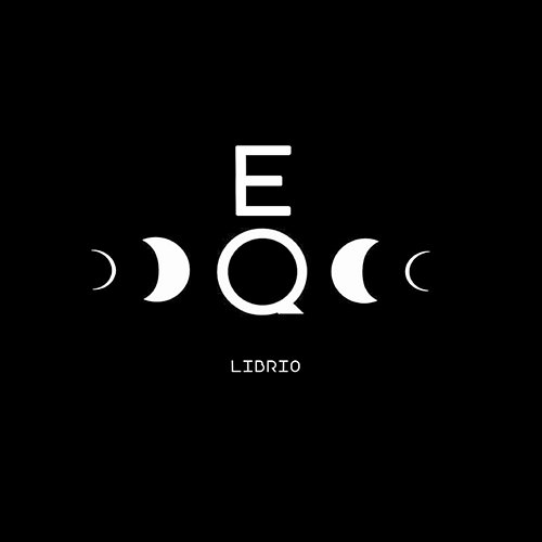 Eqlibrio X-Tense