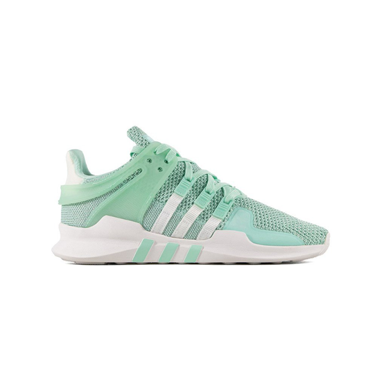 Eqt Support Adv Adidas