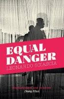 Equal Danger Sciascia Leonardo