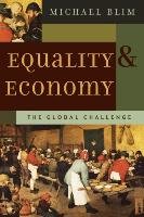 Equality and Economy Blim Michael