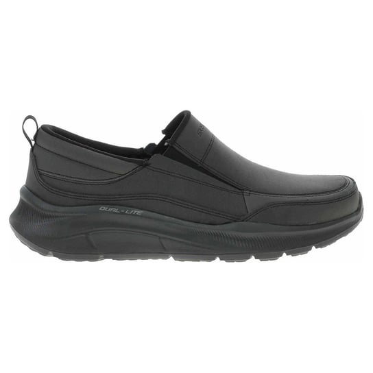 Equalizer 5.0 Harvey Black SKECHERS
