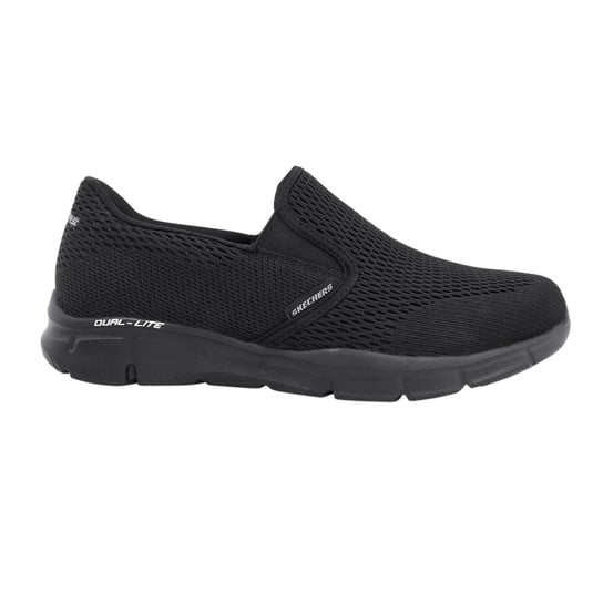 EQUALIZER - DOUBLE PLAY SKECHERS