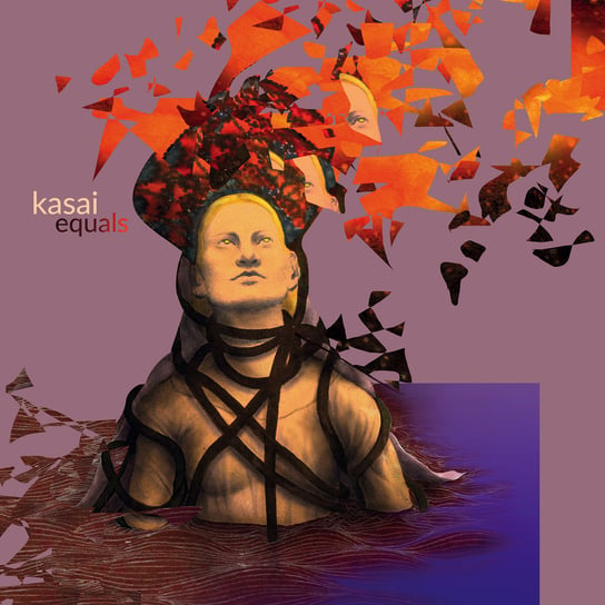 Equals Kasai