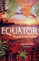 Equator Sousa Tavares Miguel