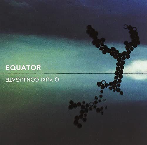 Equator Various Artists