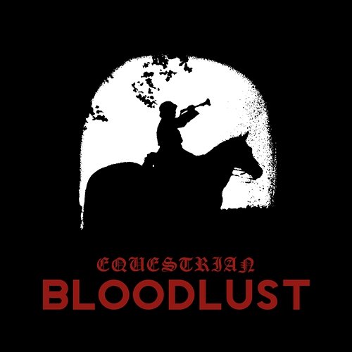Equestrian Bloodlust Marduk