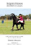 Equestrian Mounted Games Harris David