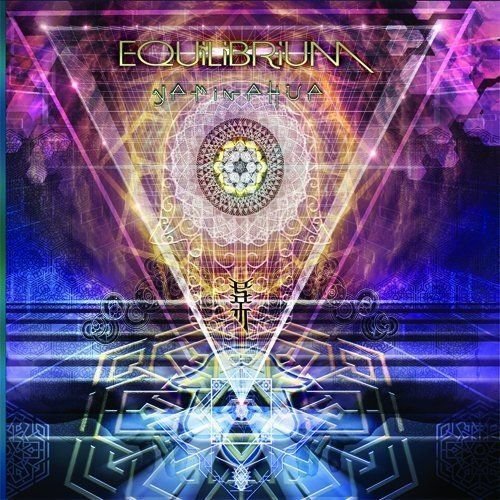 Equilibrium Various Artists