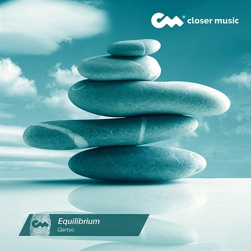 Equilibrium Qartyo