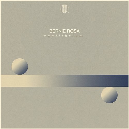 Equilibrium Bernie Rosa