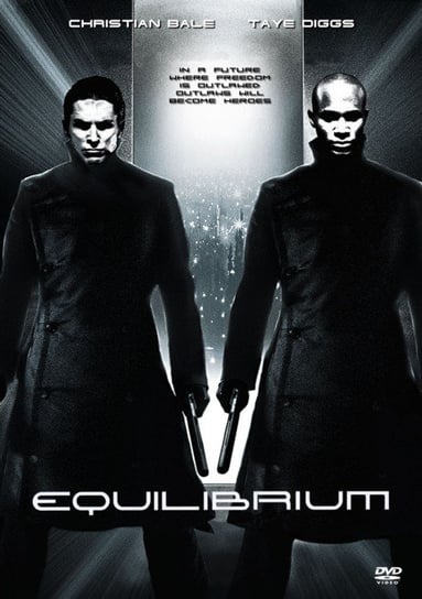 Equilibrium Wimmer Kurt
