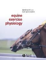 Equine Exercise Physiology Marlin David, Nankervis Kathryn J.