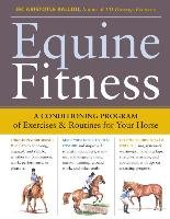 Equine Fitness: a Conditioning Program Ballou Jec Aristotle