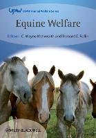 Equine Welfare Rollin