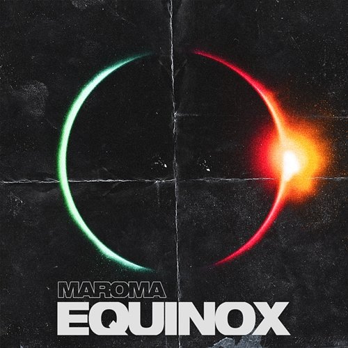 Equinox Maroma