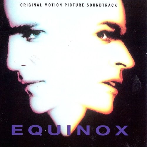 Equinox Various Artists