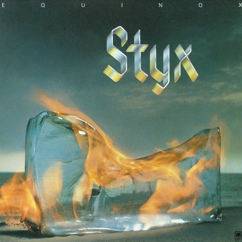 Equinox Styx
