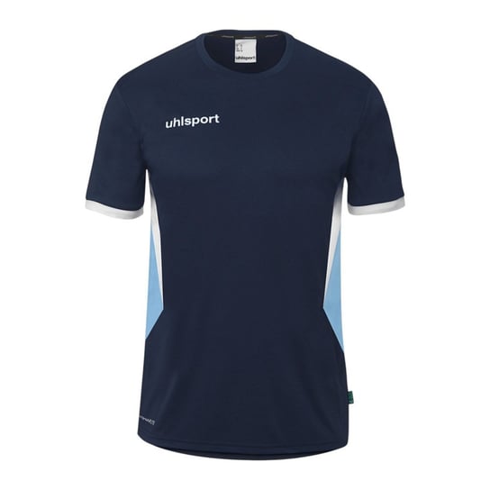 Equipe 29 Uhlsport