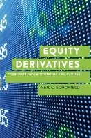 Equity Derivatives Schofield Neil