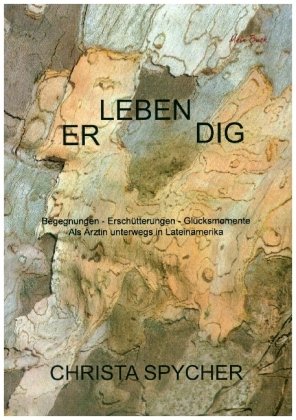 ER-LEBEN-DIG Europäische Verlagsgesellschaften