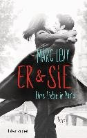 Er & Sie Levy Marc