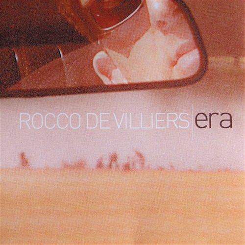 Era Rocco De Villiers