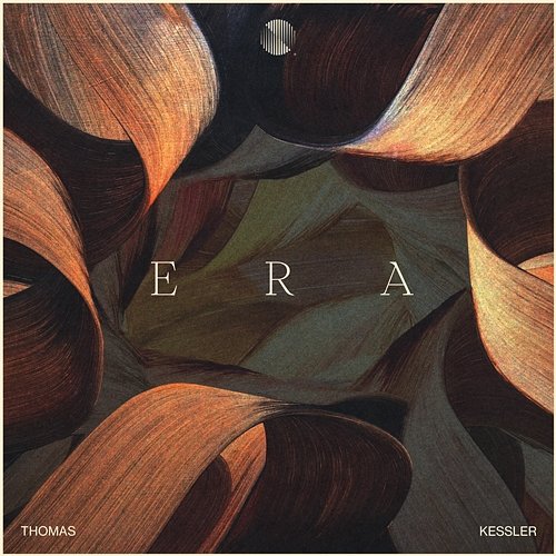 Era Thomas Kessler
