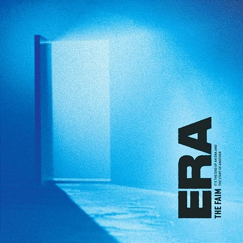 ERA The FAIM