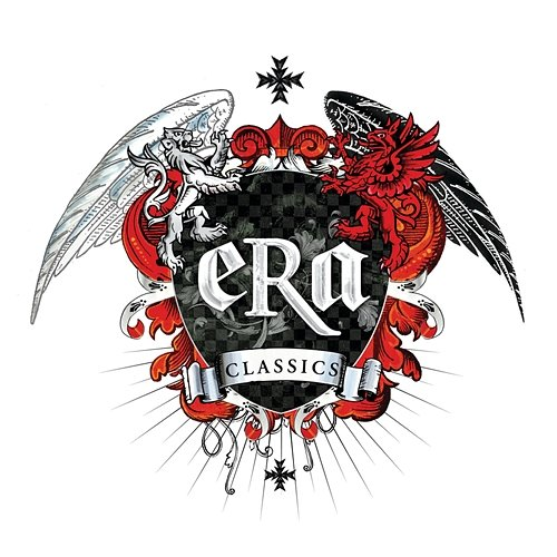 Era Classics ERA