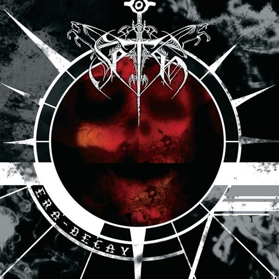 Era Decay Seth