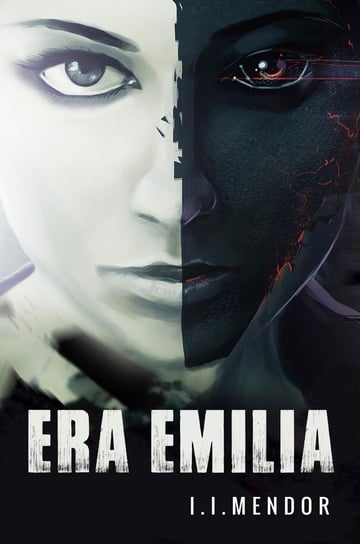 Era Emilia I. I. Mendor