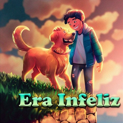 Era infeliz Karak Unias