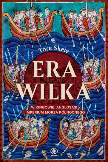 Era Wilka Tore Skeie