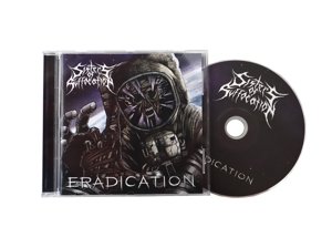 Eradication Sisters Of Suffocation