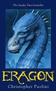 Eragon Paolini Christopher