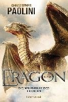 Eragon - Die Weisheit des Feuers Paolini Christopher