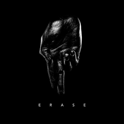 Erase Ardor, Zeal