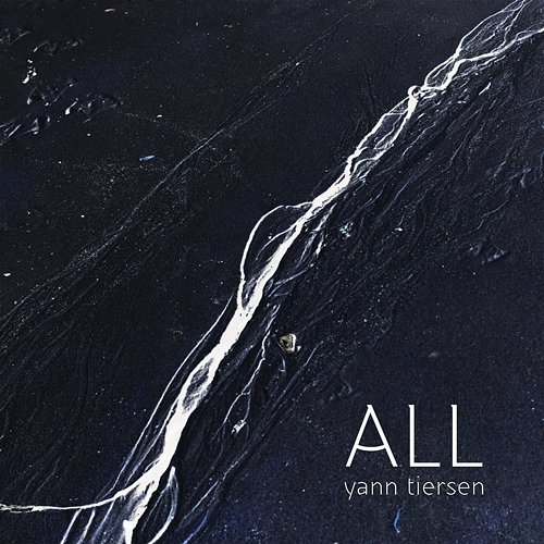 Erc'h (Edit) Yann Tiersen feat. Ólavur Jákupsson