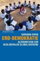 Erd-Demokratie Shiva Vandana