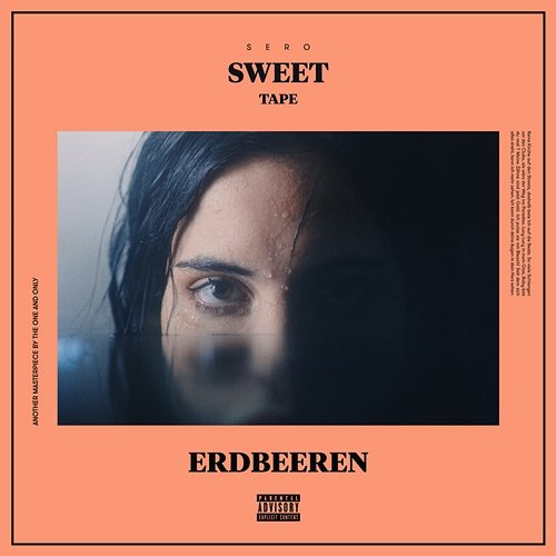 Erdbeeren Sero