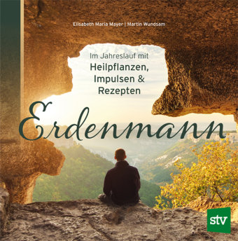Erdenmann Stocker