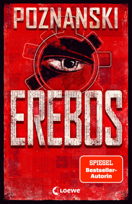 Erebos Loewe Verlag