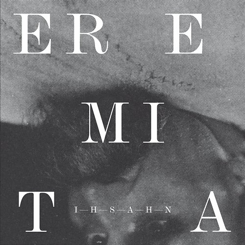 Eremita Ihsahn