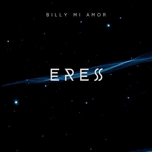 Eres Billy Miamor
