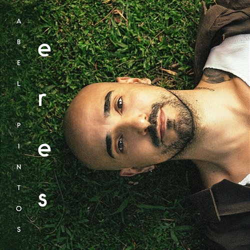 Eres Abel Pintos