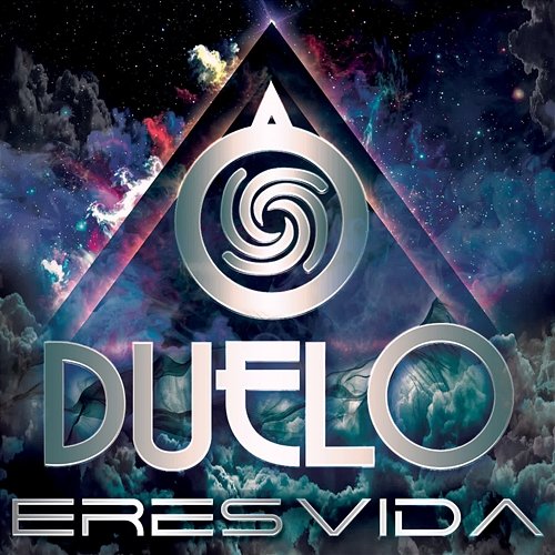 Eres Vida Duelo