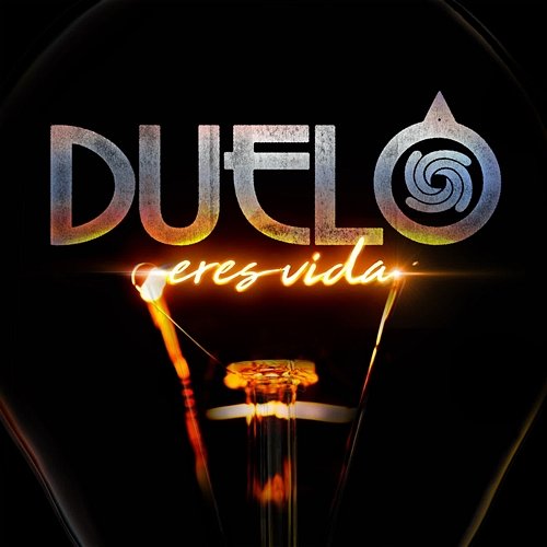 Eres Vida Duelo